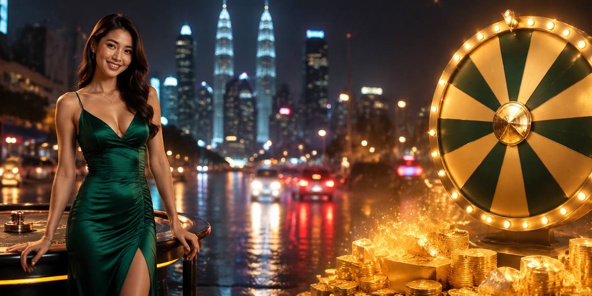 Buka Jetx dengan kawalan pendaraban jelas