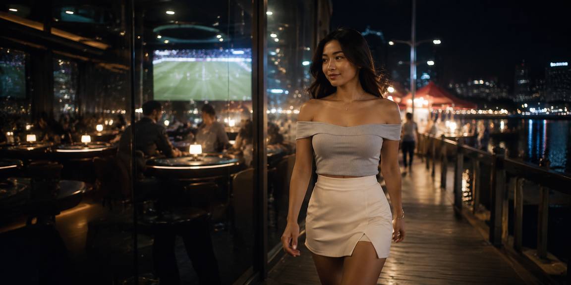 Buka Jetx dengan kawalan pendaraban jelas