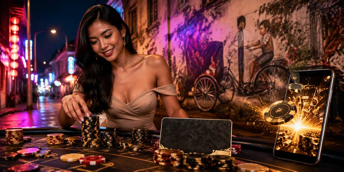 Soalan Lazim tentang pussy88