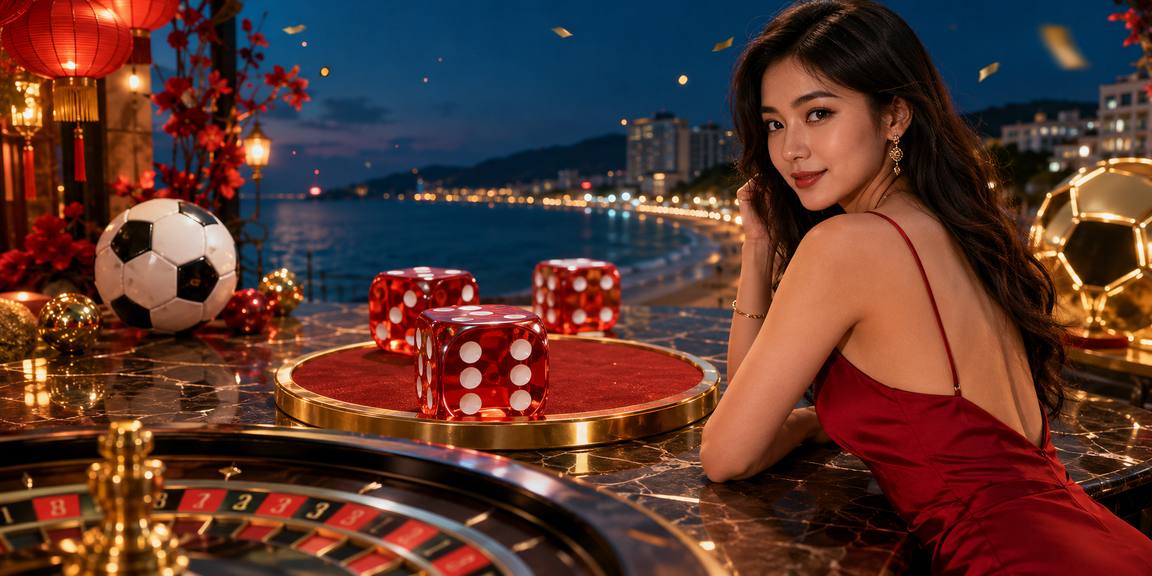 Buka Sportsbook pussy88 dan Lihat Pasaran Sukan Malaysia