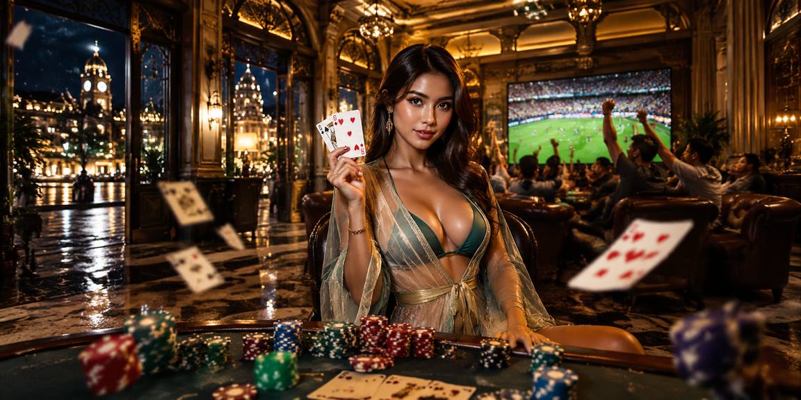 Buka Sportsbook pussy88 dan Lihat Pasaran Sukan Malaysia
